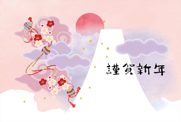 一般_挨拶文なし 