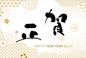 筆文字